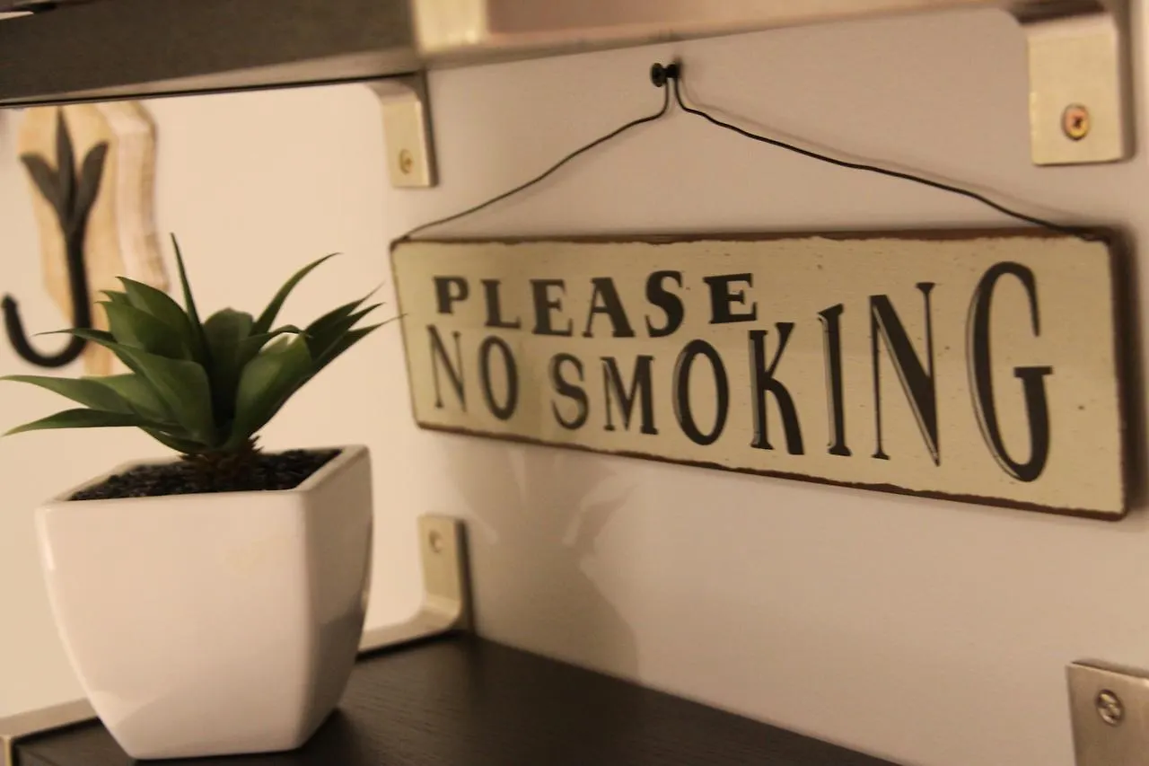 Paperbark Bed & Breakfast Brisbane